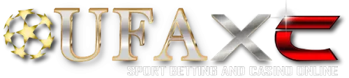 ufaxc logo