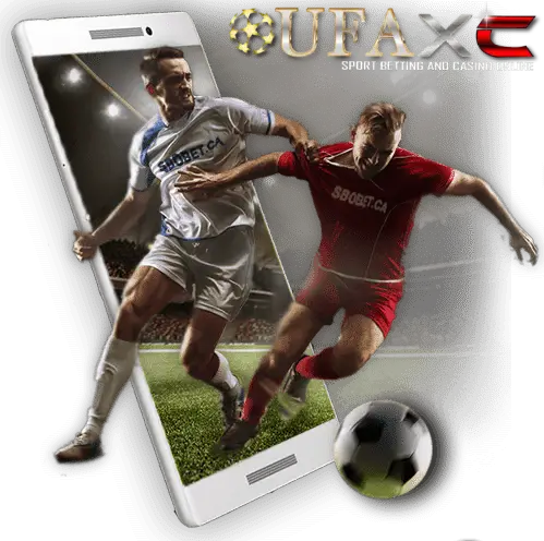 ufaxc com login- ufaxc